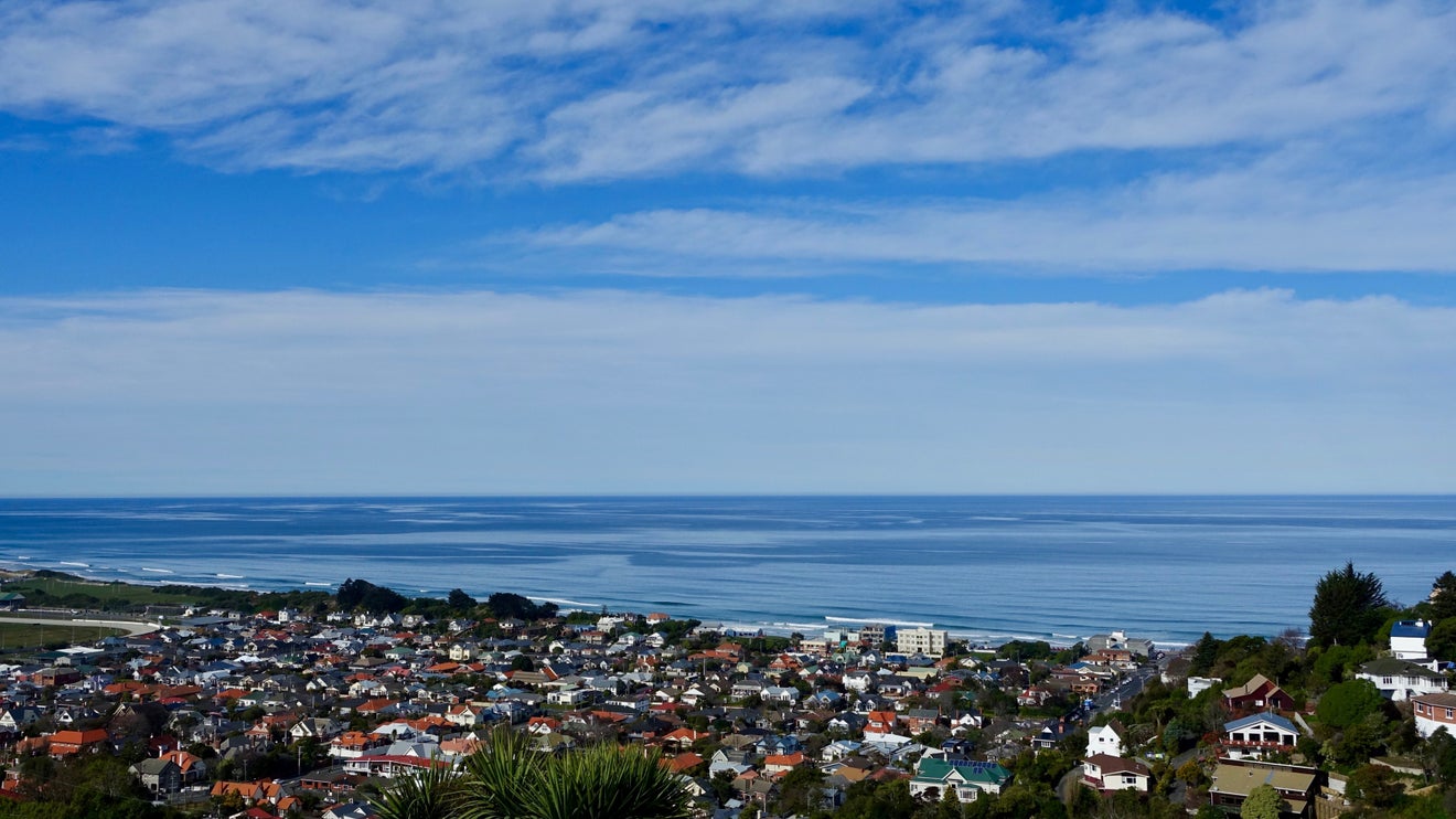 161 Easther Crescent, Kew, Dunedin - Carousel 1