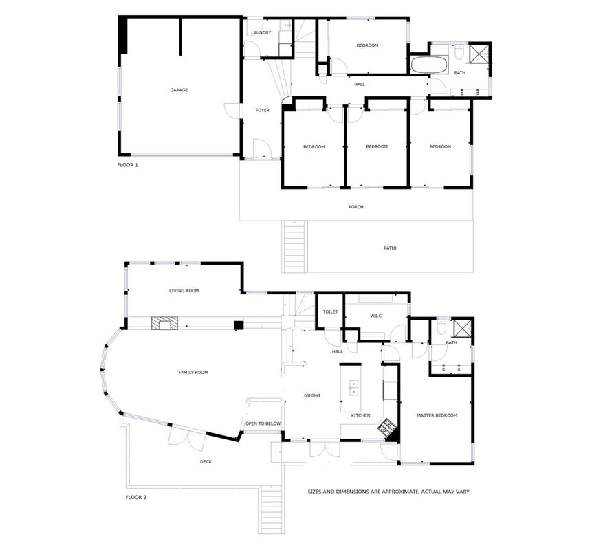 90 Kurahaupo Street, Orakei, Auckland - Carousel 18