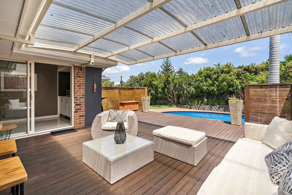 183 Riddell Road, Glendowie, Auckland - Carousel 2