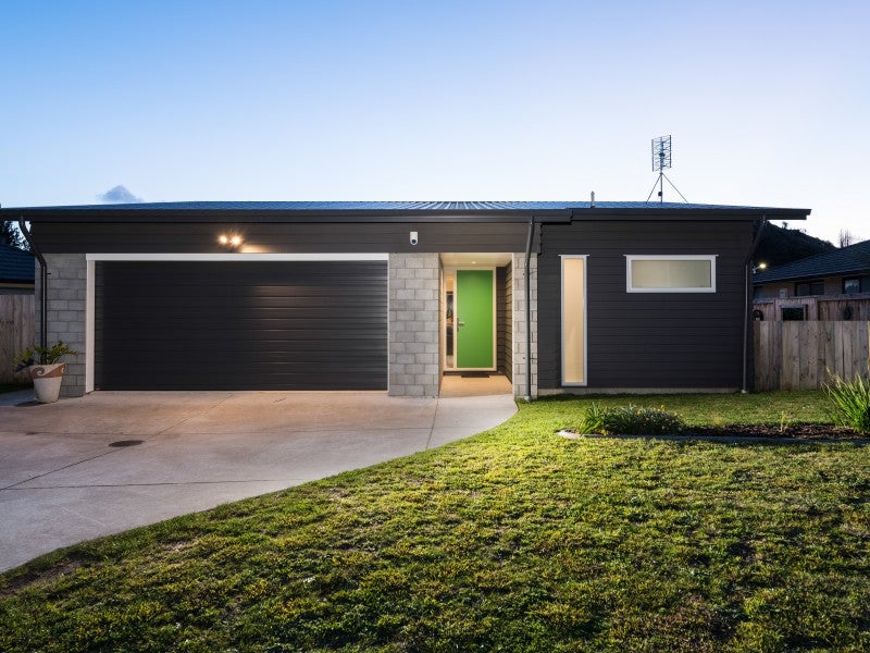 20 Conniston Way, Pyes Pa, Tauranga - Carousel 20
