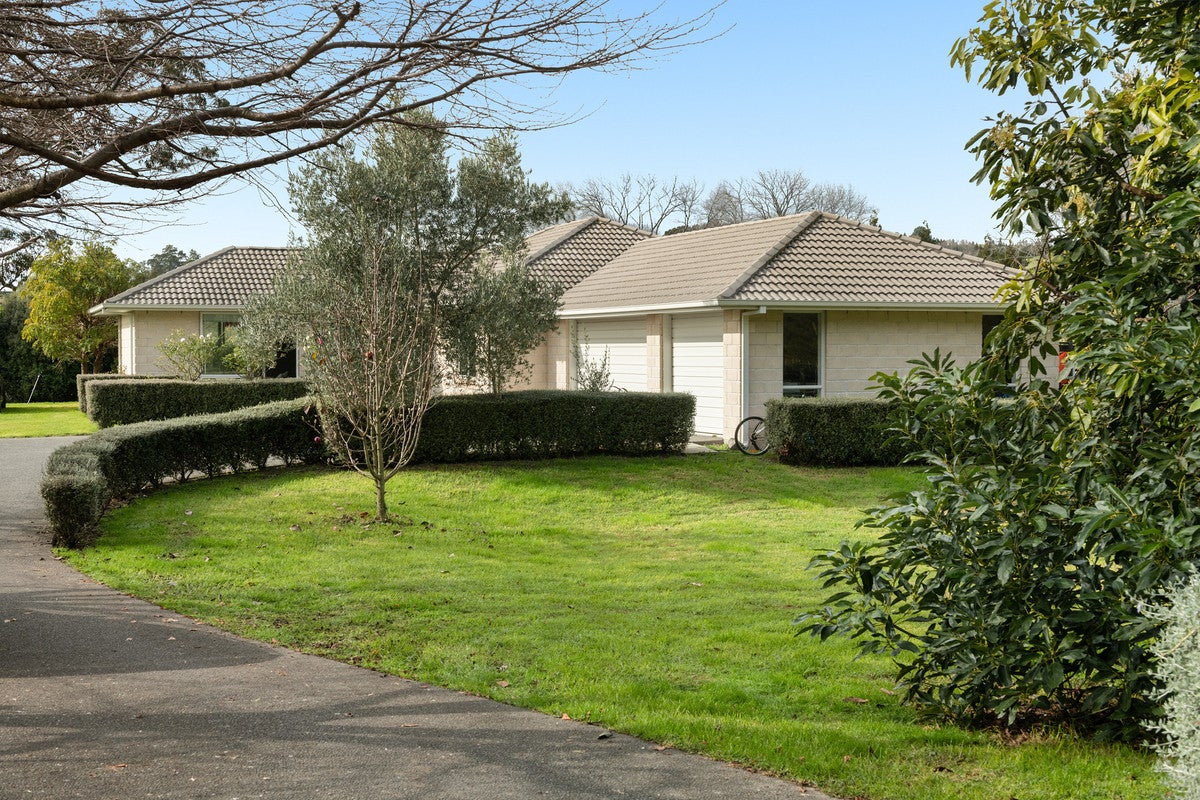 56 Blackberry Way, Welcome Bay, Tauranga - Carousel 2