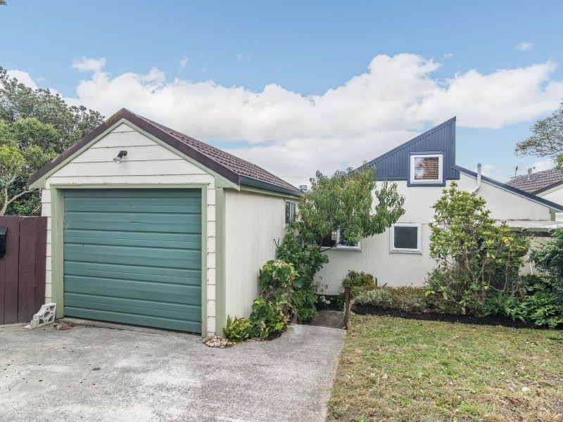 26B Arun Crescent, Southgate, Wellington - Carousel 12