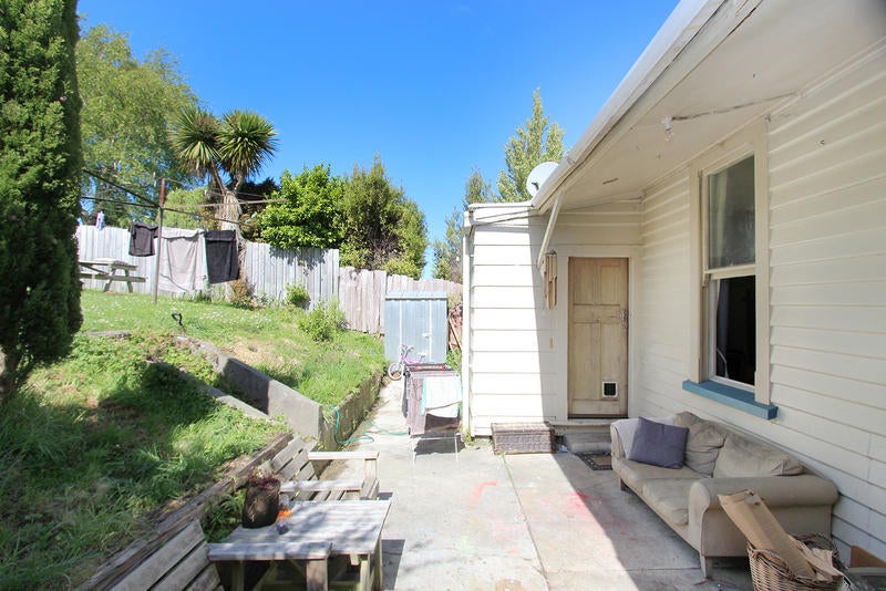 34 Orbell Street, Dalmore, Dunedin - Carousel 20