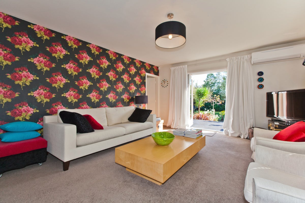 65 Stanbury Avenue, Somerfield, Christchurch - Carousel 2