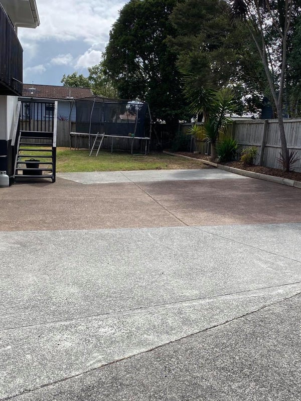 72 Borich Road, Sunnyvale, Auckland - Carousel 2