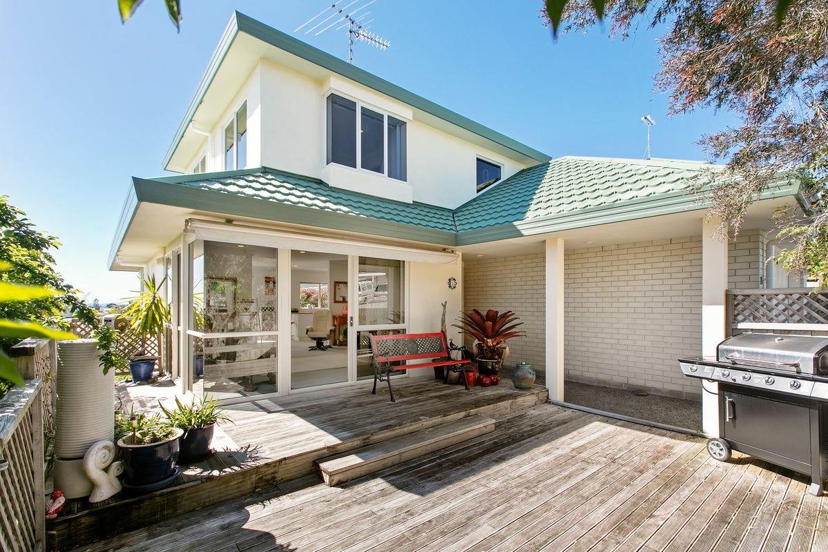 1/25 LITTLE BARRIER AVE, Manly, Whangaparaoa - Carousel 1