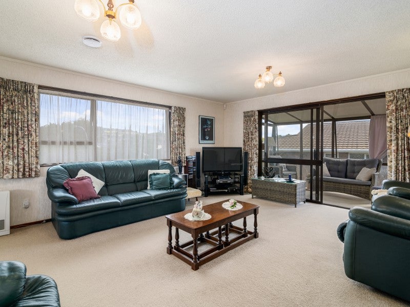 38 Petrie Street, Pomare, Rotorua - Carousel 2