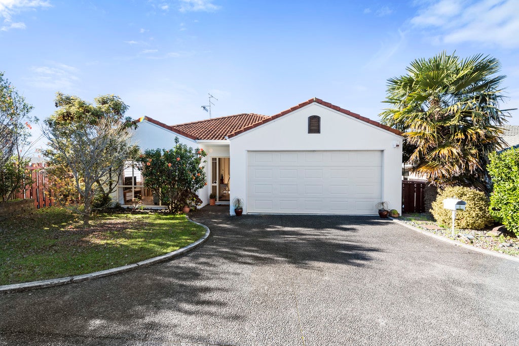 8 Gosford Way, Bethlehem, Tauranga - Carousel 16