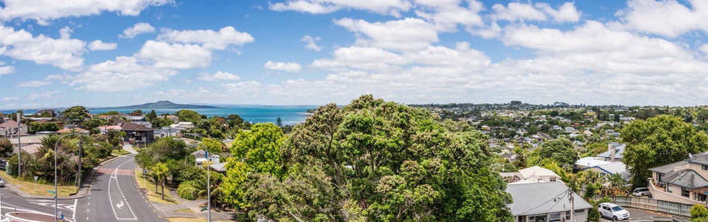 101/585 Beach RD, Rothesay Bay, Auckland - Carousel 20