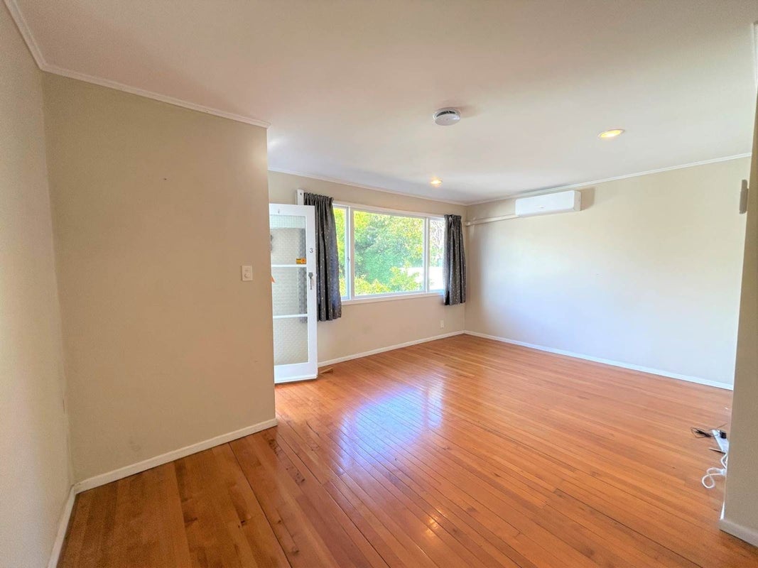 3/21 Richard Farrell Avenue, Remuera, Auckland - Carousel 2