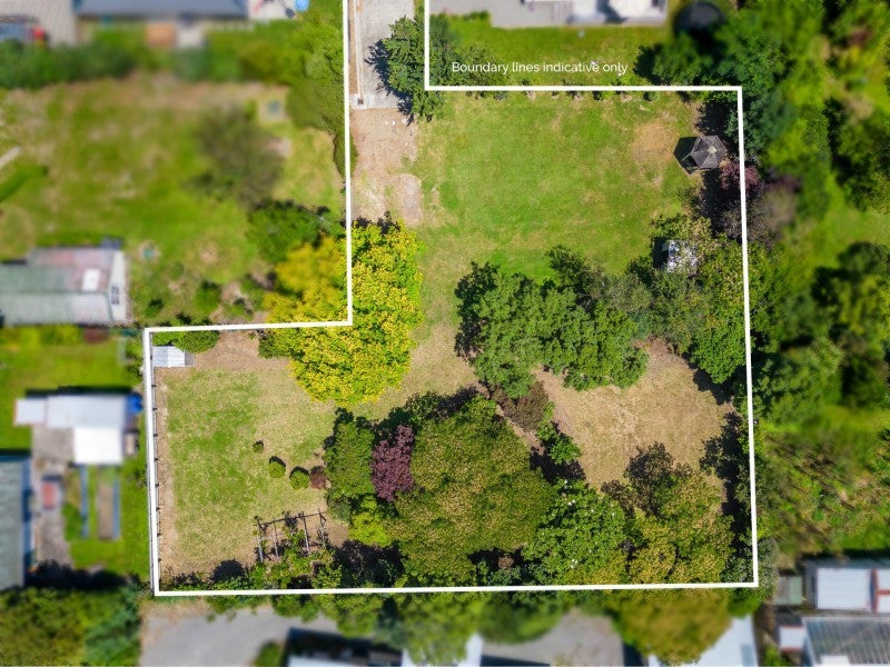 6 Trinity Lane, Greytown, Greytown - Carousel 2