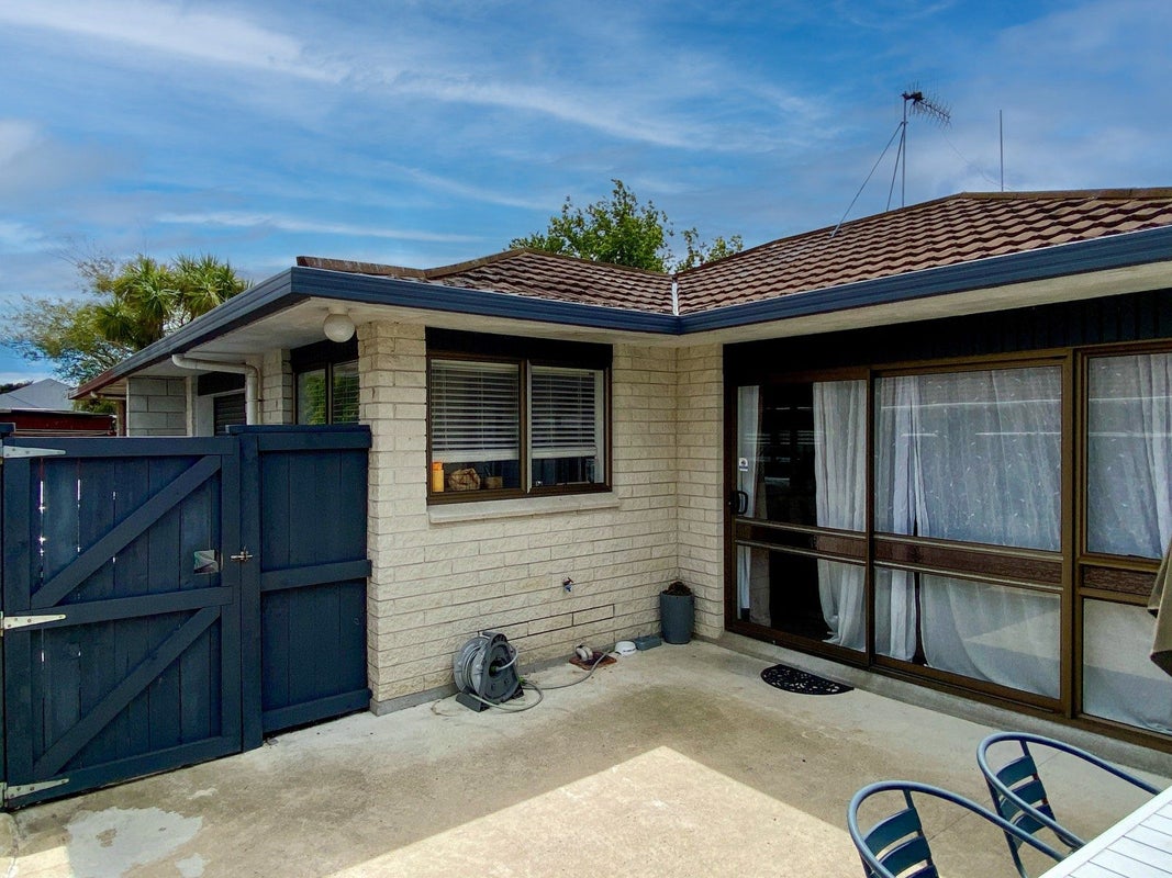 502B Church Street, Palmerston North, Palmerston North - Carousel 1