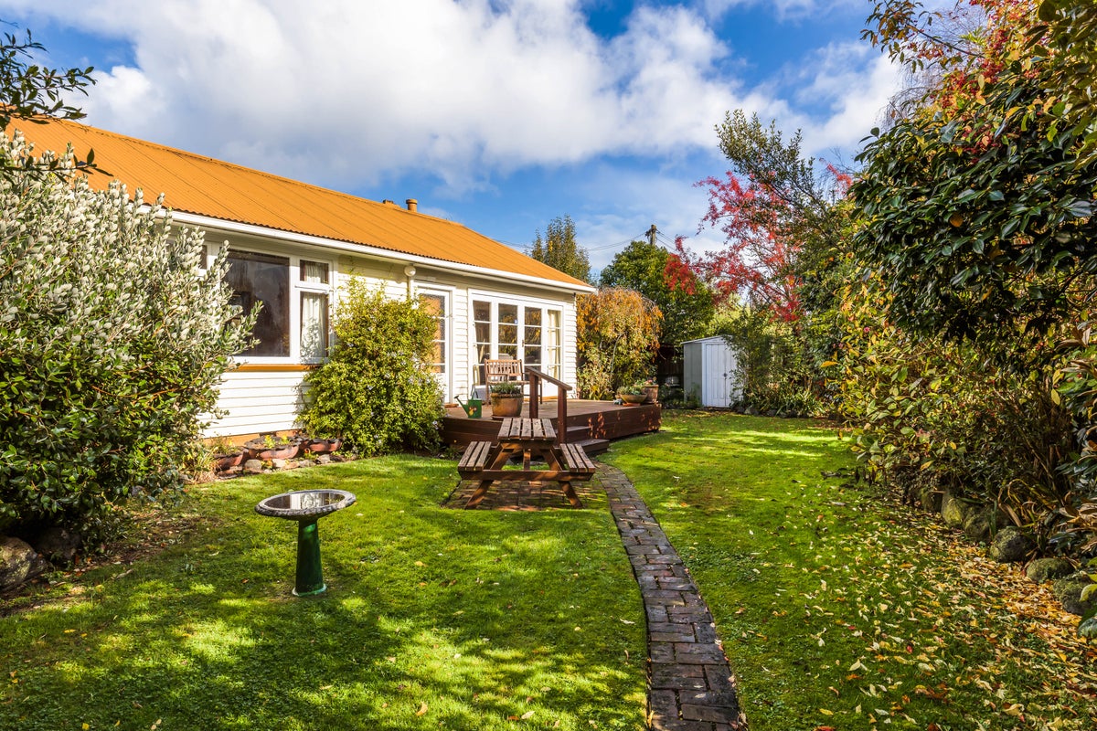 168 Quinns Road, Shirley, Christchurch - Carousel 1