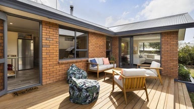 23 Tereice Street, Witherlea, Blenheim - Carousel 1
