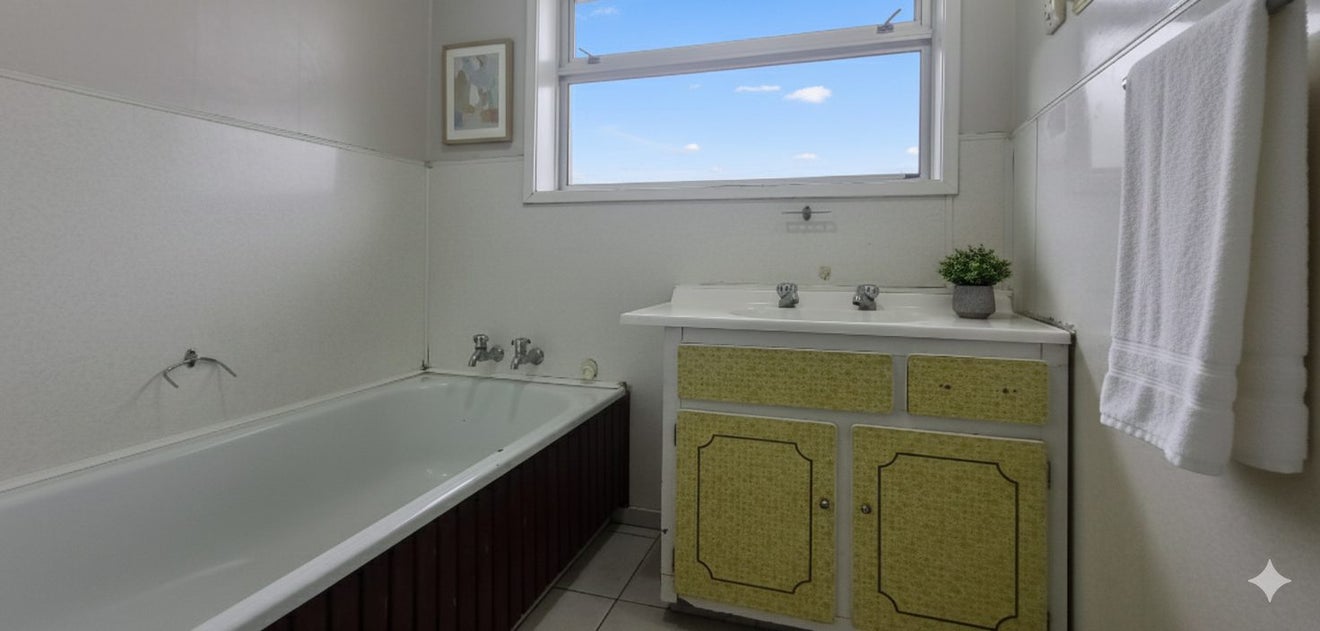 2/15 Wentworth Avenue, Papatoetoe, Auckland - Carousel 9