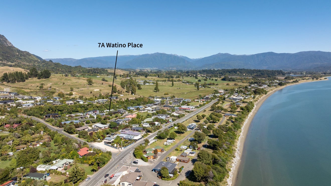 7A Watino Place, Pohara, Takaka - Carousel 22
