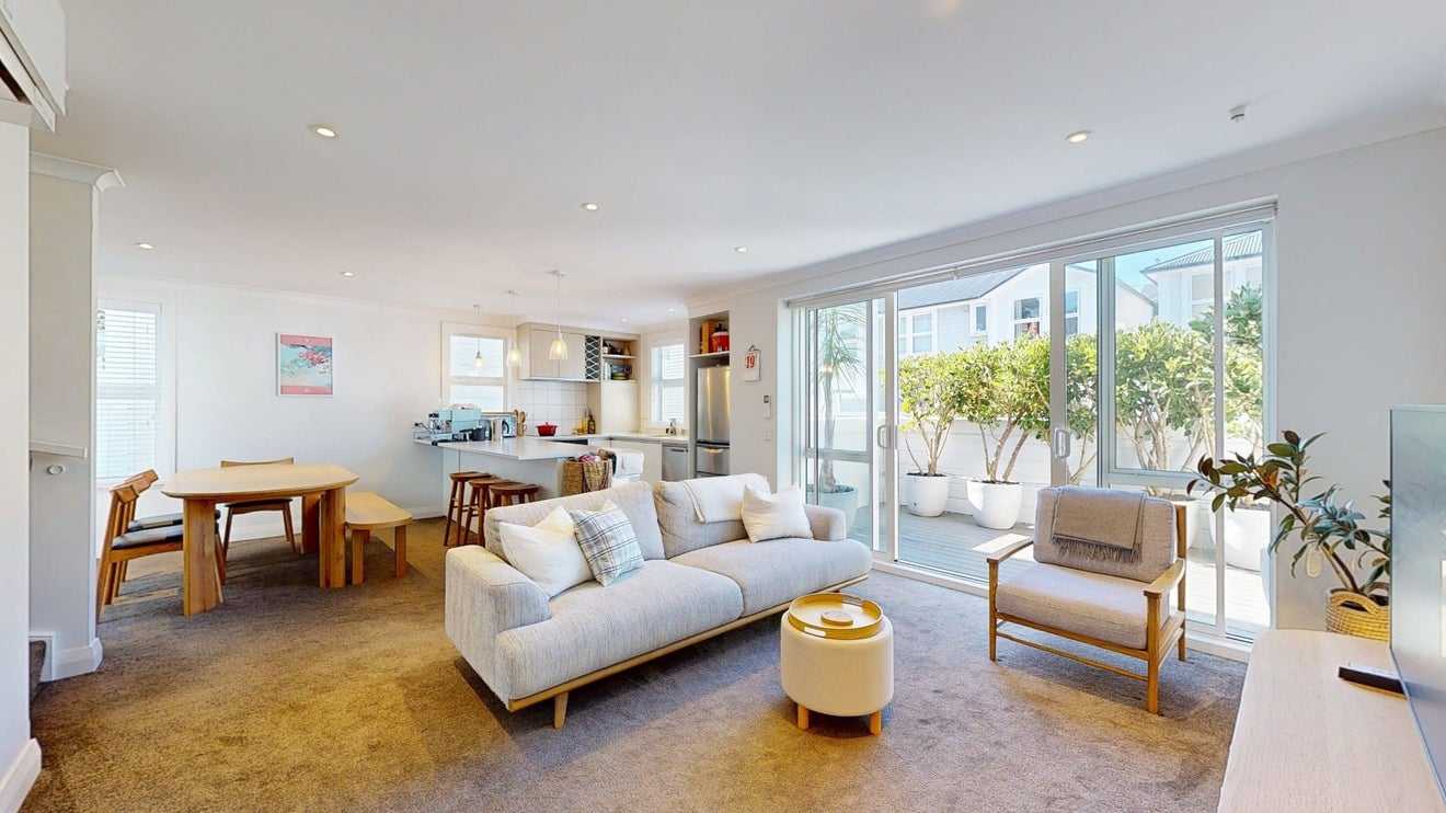 57 Arcus Way, Hataitai, Wellington - Carousel 1