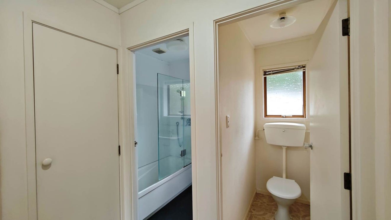 3 Capricorn Place, Browns Bay, Auckland - Carousel 18