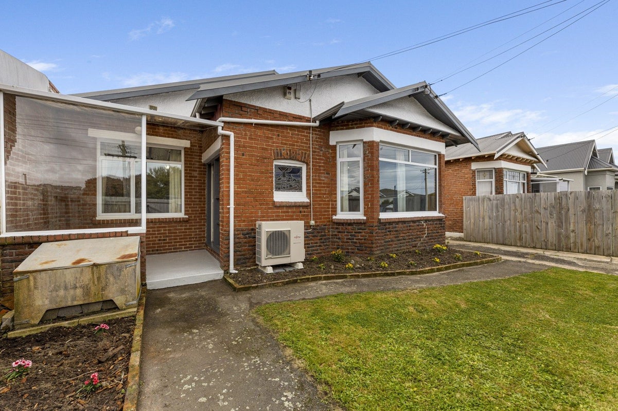 97 Prince Albert Road, Saint Kilda, Dunedin - Carousel 2