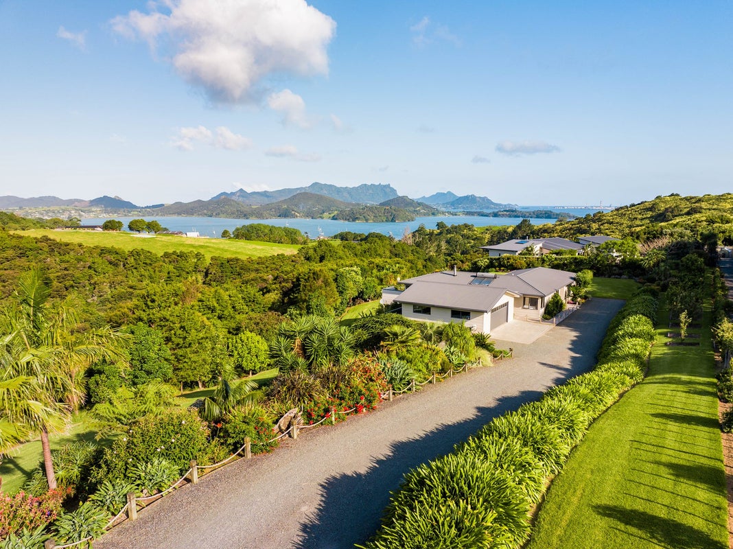 94 Pepi Road, Whangarei - Carousel 2