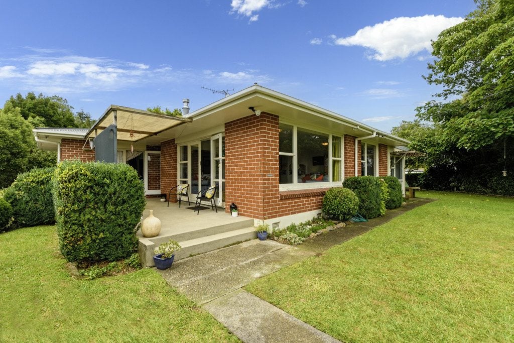474 Fraser Street, Parkvale, Tauranga - Carousel 2