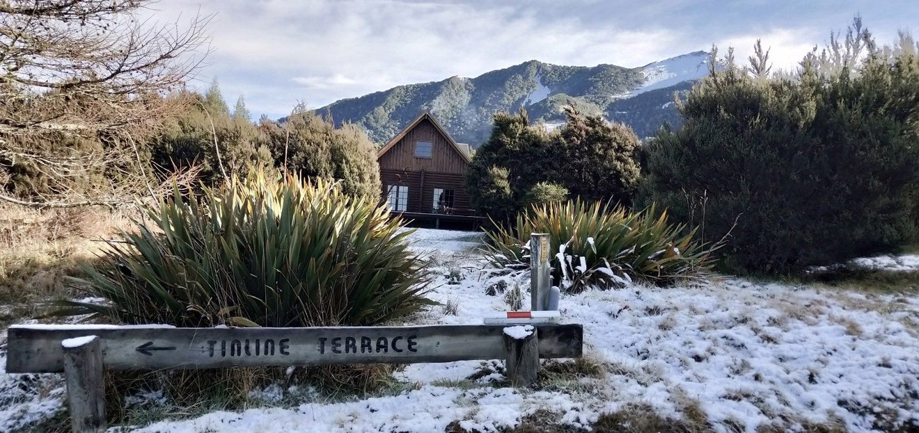 63 Tinline Terrace, Lyford, Waiau - Carousel 15