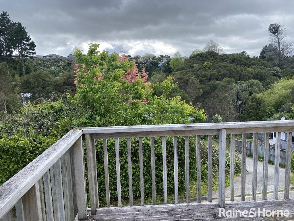 93 Bell Street, Judea, Tauranga - Carousel 2