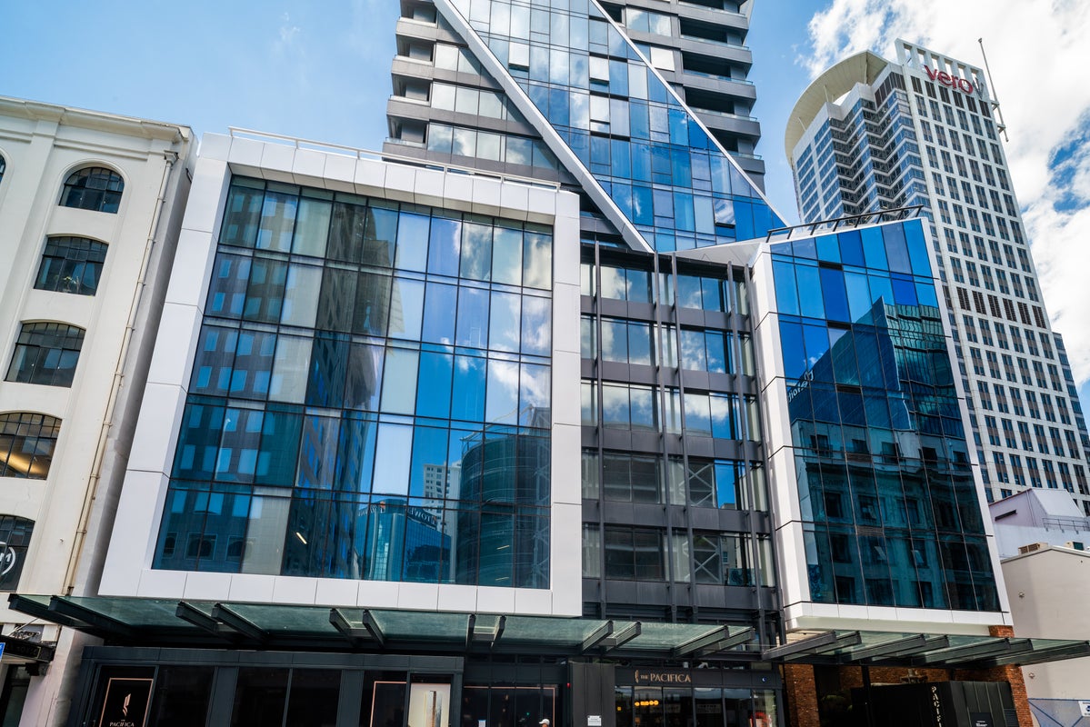 805/10 Commerce Street, Auckland Central, Auckland - Carousel 11