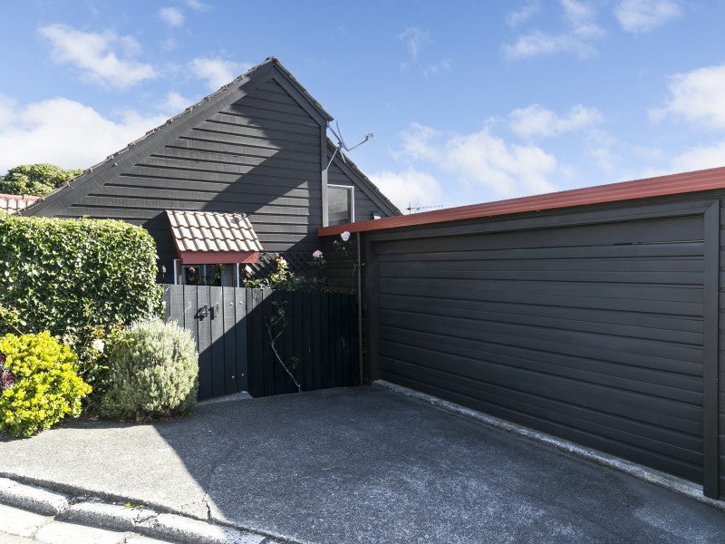 41 Clutha Avenue, Khandallah, Wellington - Carousel 2