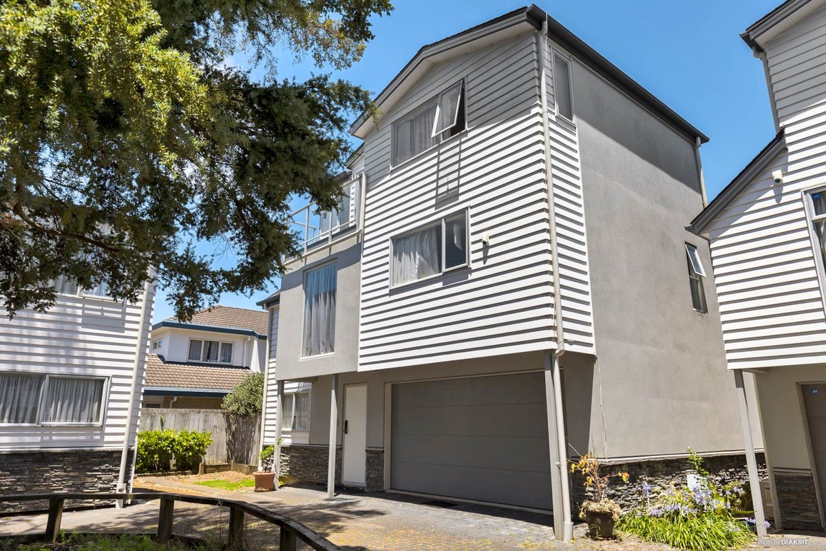 171D Great South Road, Greenlane, Auckland - Carousel 1