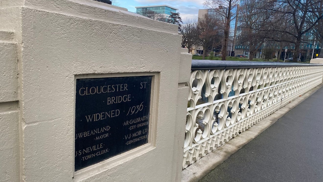 5/201G Gloucester Street, Christchurch Central, Christchurch - Carousel 43
