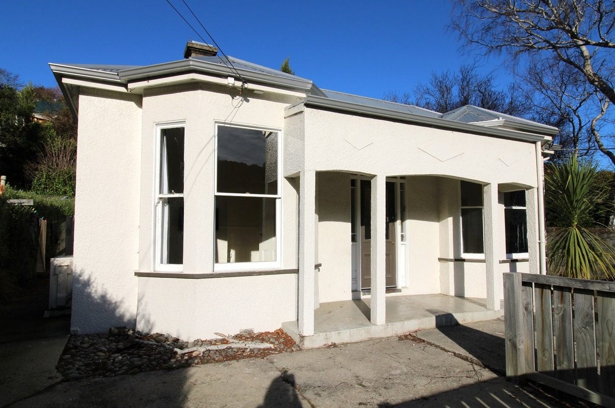 414B North Road, North East Valley, Dunedin - Carousel 2