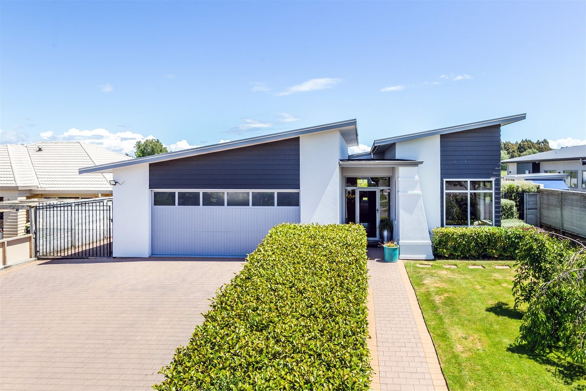 23 Jarden Mile, Nukuhau, Taupo - Carousel 1