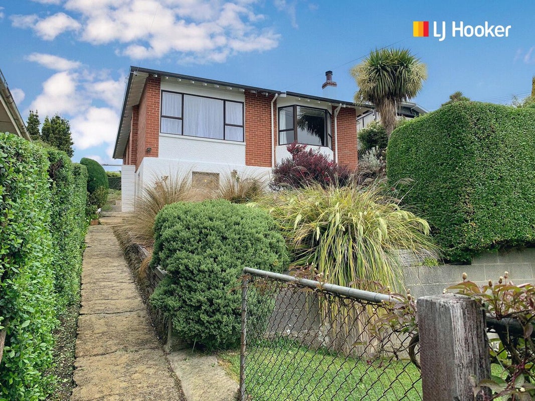 25 Agnes Street, Kenmure, Dunedin - Carousel 1
