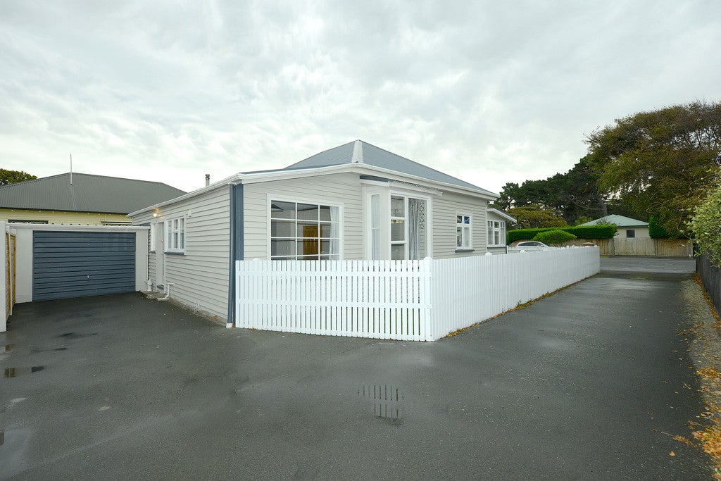 1/87 Lonsdale Street, New Brighton, Christchurch - Carousel 16