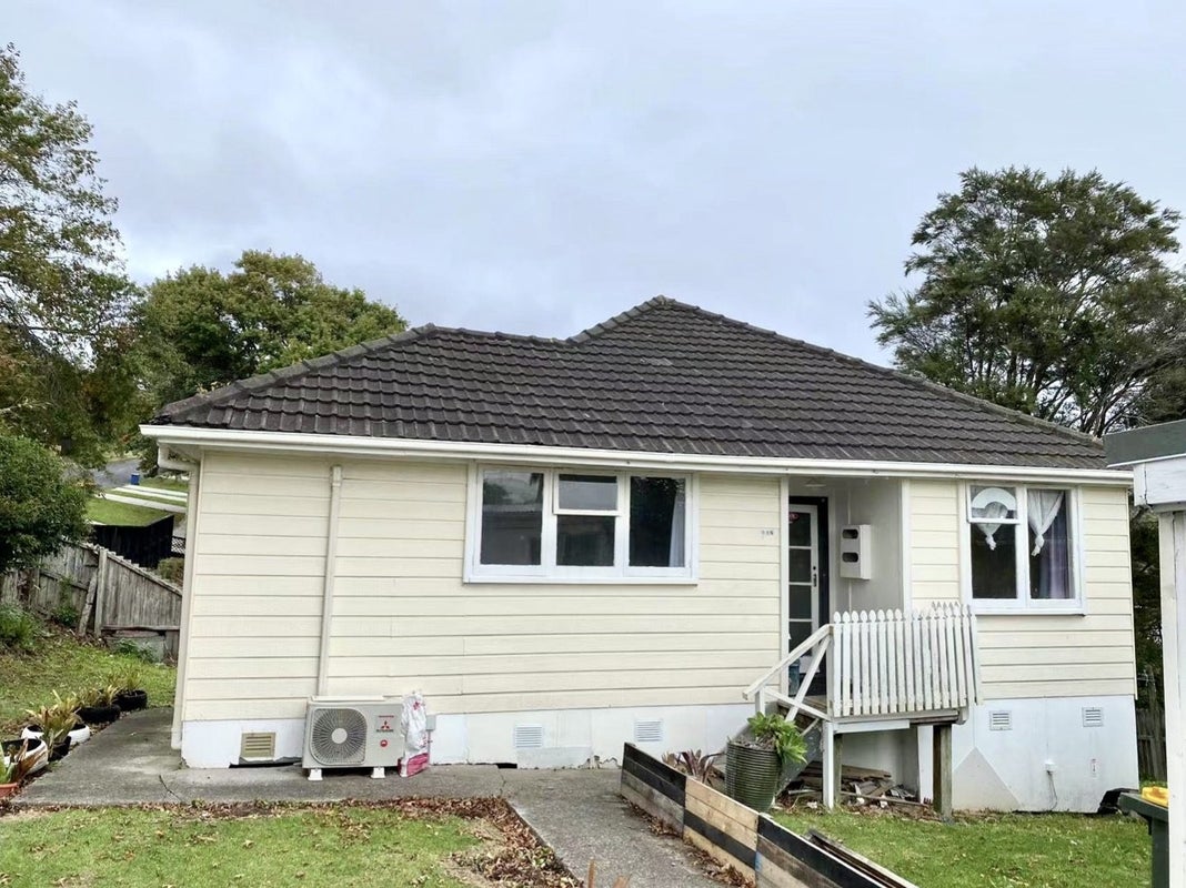 81 Woodglen Road, Glen Eden, Auckland - Carousel 8