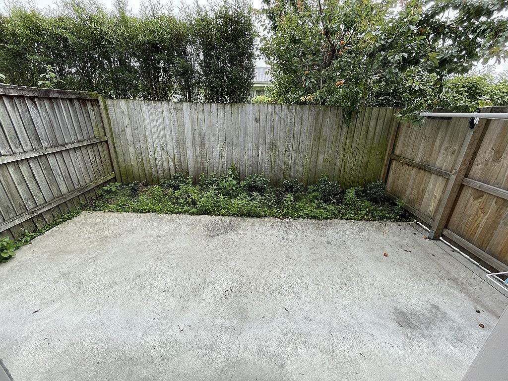 3/24 London Street, Richmond, Christchurch - Carousel 8