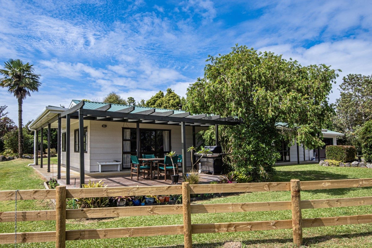36 Draffin Road, Whangarei - Carousel 2