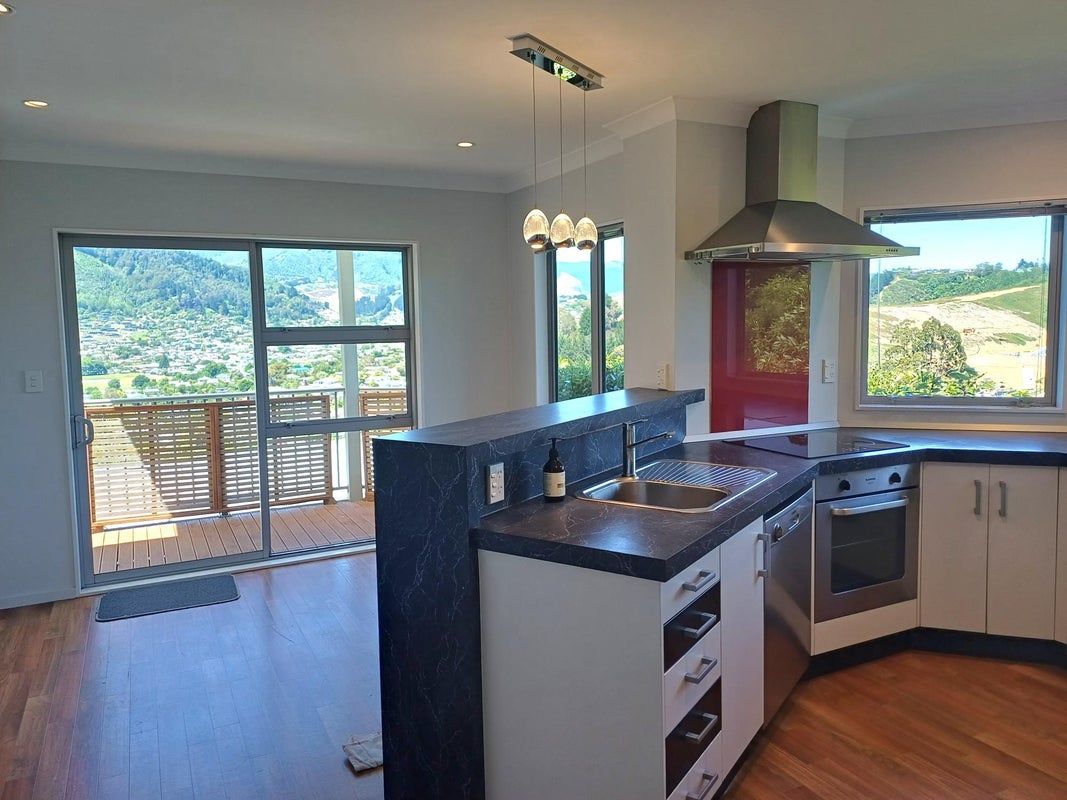171 Quebec Road, Washington Valley, Nelson - Carousel 1