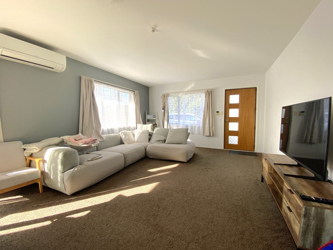 427 Weymouth Road, Weymouth, Auckland - Carousel 1