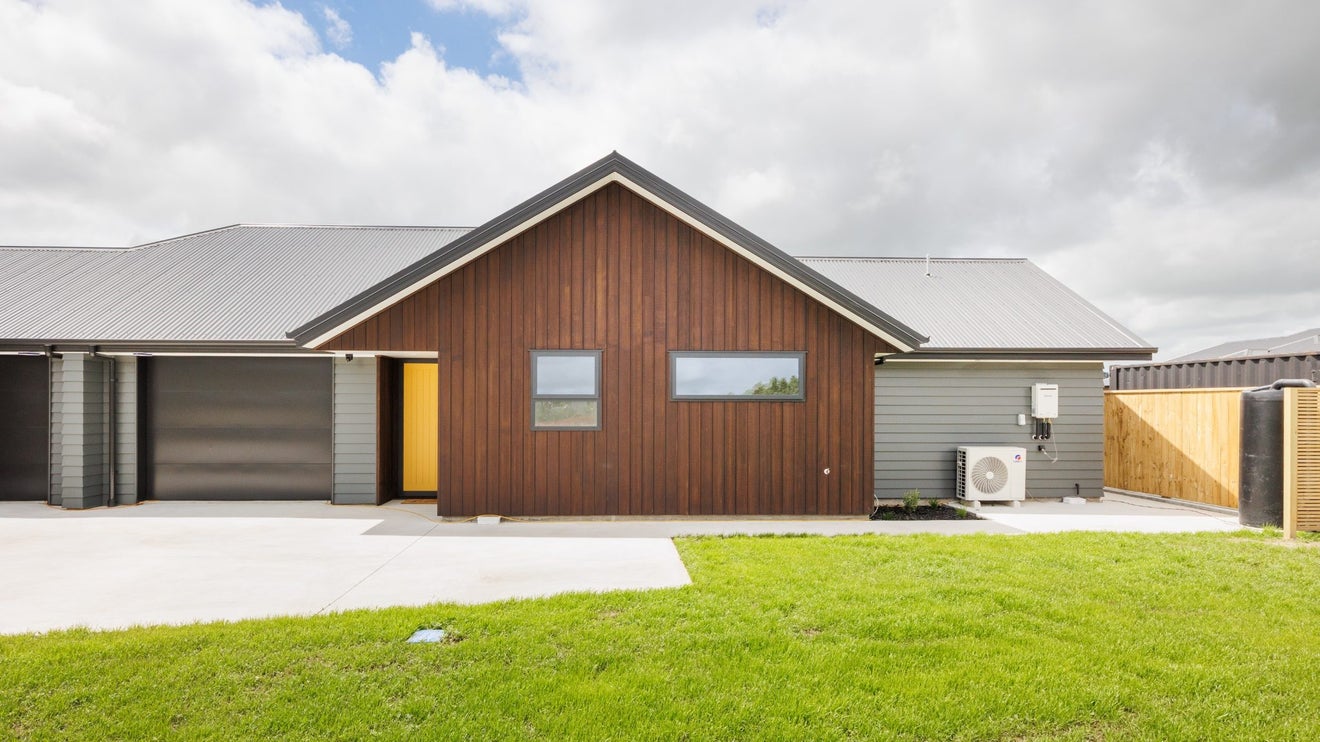 5B Brooks Place, Maewa, Feilding - Carousel 1