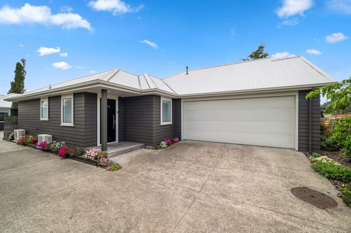 22B Marguerita Street, Fenton Park, Rotorua - Carousel 1