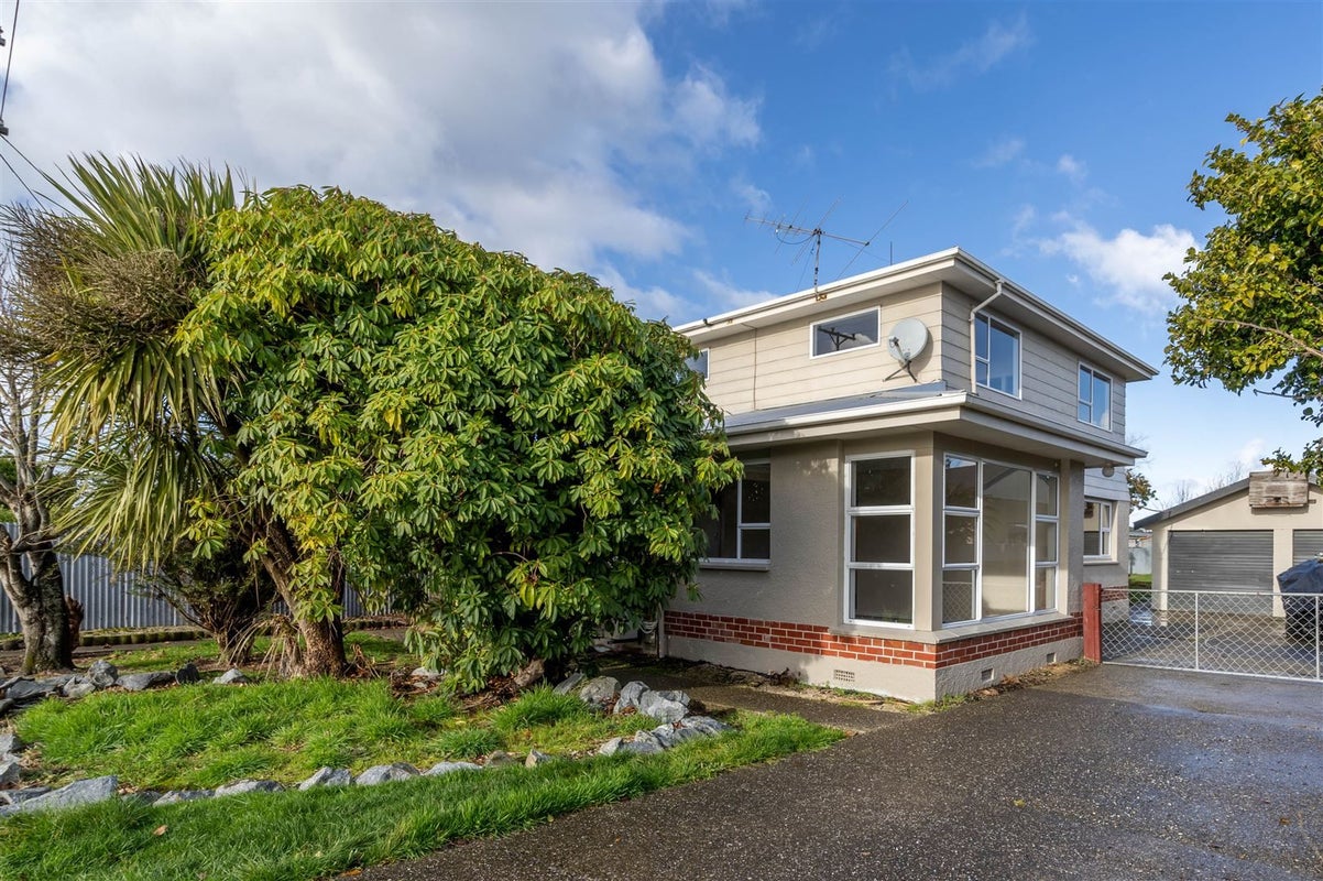 111 Oreti Street, Kingswell, Invercargill - Carousel 1