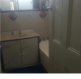 618 Hereford Street, Linwood, Christchurch - Carousel 12