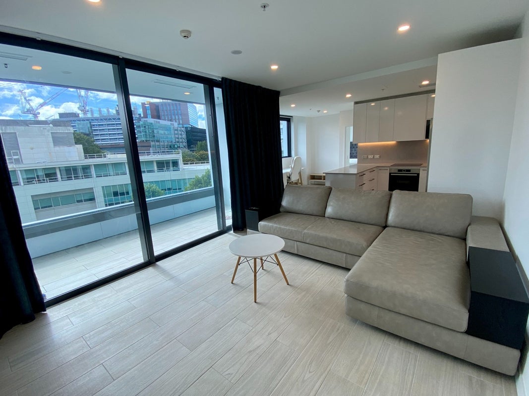 602/27 Rutland Street, Auckland Central, Auckland - Carousel 1