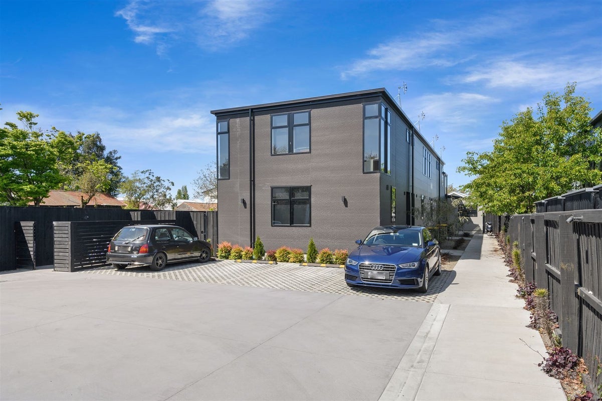 6/48 Mathesons Road, Phillipstown, Christchurch - Carousel 11