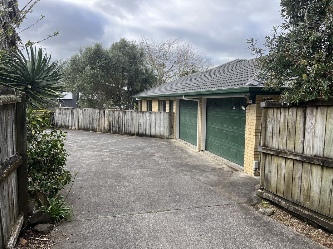13 Advance Way, Albany, Auckland - Carousel 2