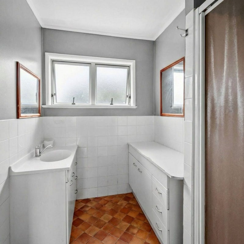 20 Addington Avenue, Manurewa, Auckland - Carousel 9