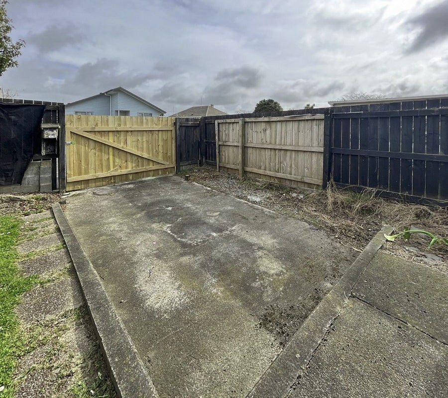 2A Salford Place, Awapuni, Palmerston North - Carousel 10