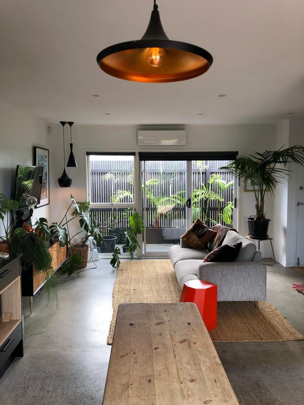 3/23 Oliver Street, Point Chevalier, Auckland - Carousel 1